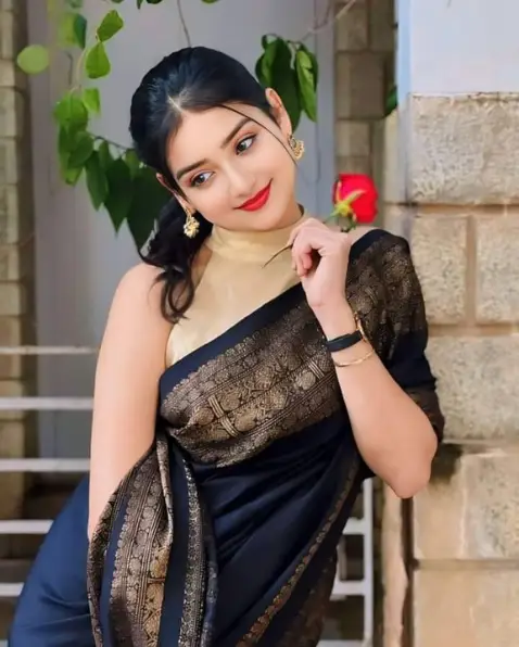 VIP Call Girl Varanasi