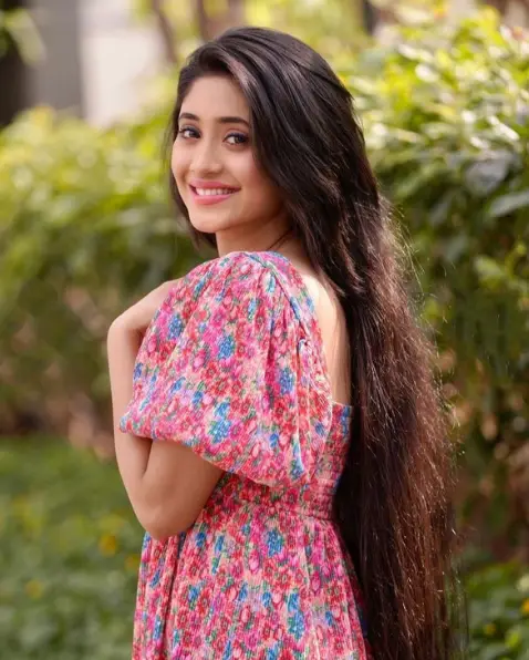 Premium Escorts Varanasi