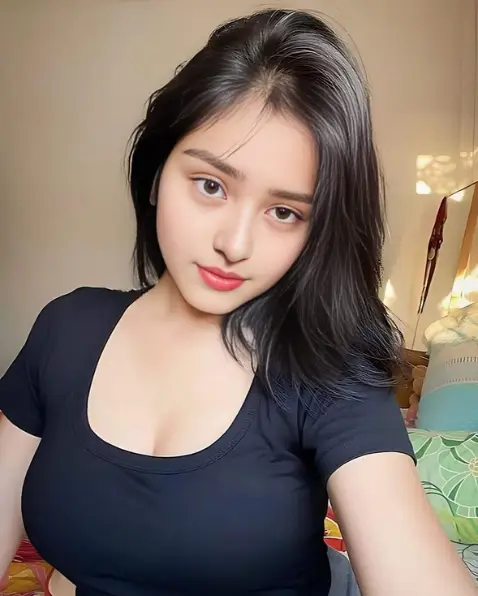 Varanasi Incall Call Girl