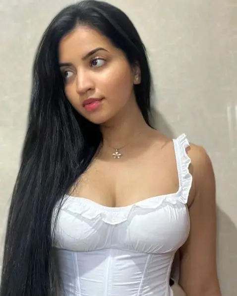 Overnight Call Girl Varanasi