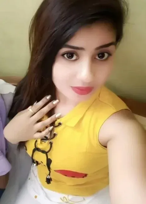 College Call Girl Varanasi