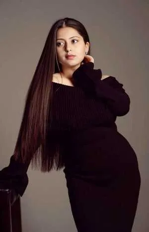 Call Girl in Patia Varanasi