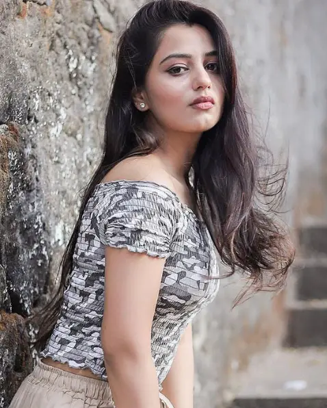 Varanasi Call Girl Number