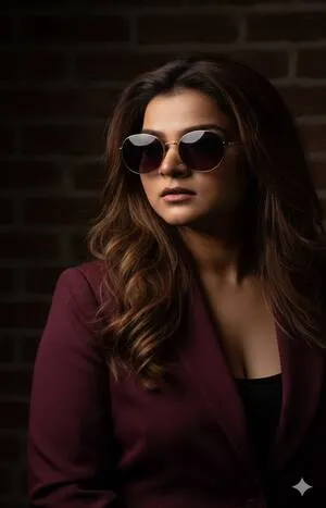 Call Girl Near Airport Varanasi