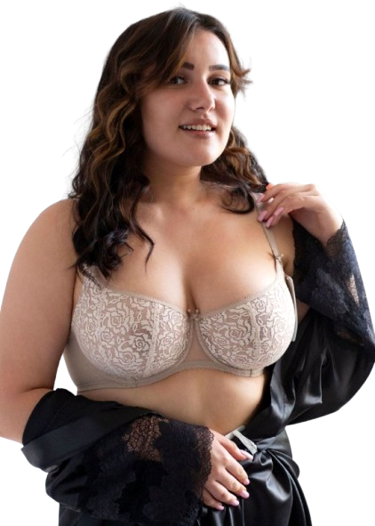 Varanasi Call Girls Service - Premium Call Girls at Affordable Rate