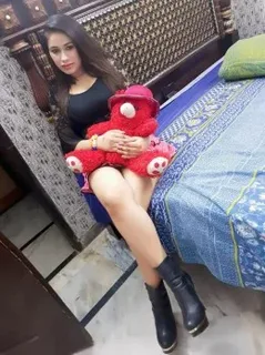 Sexy Model Call Girl Service in Varanasi - 24/7 - Bhumi Bachchan Call Girl Varanasi